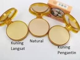Li's Product Image